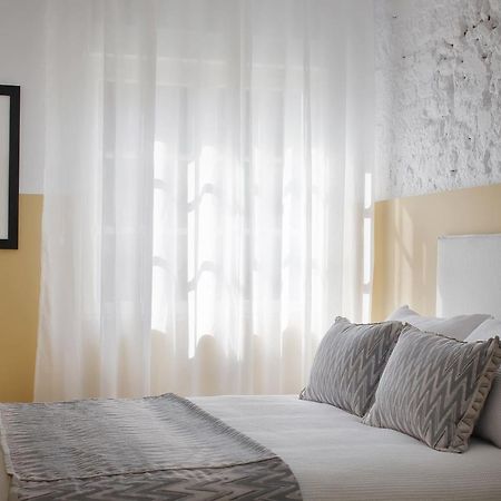 Apartamento Diseno Galiana 6 Aviles Asturias Экстерьер фото