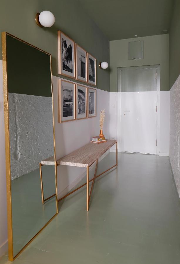 Apartamento Diseno Galiana 6 Aviles Asturias Экстерьер фото