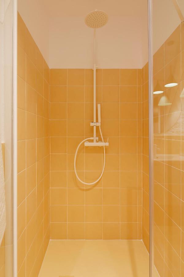 Apartamento Diseno Galiana 6 Aviles Asturias Экстерьер фото