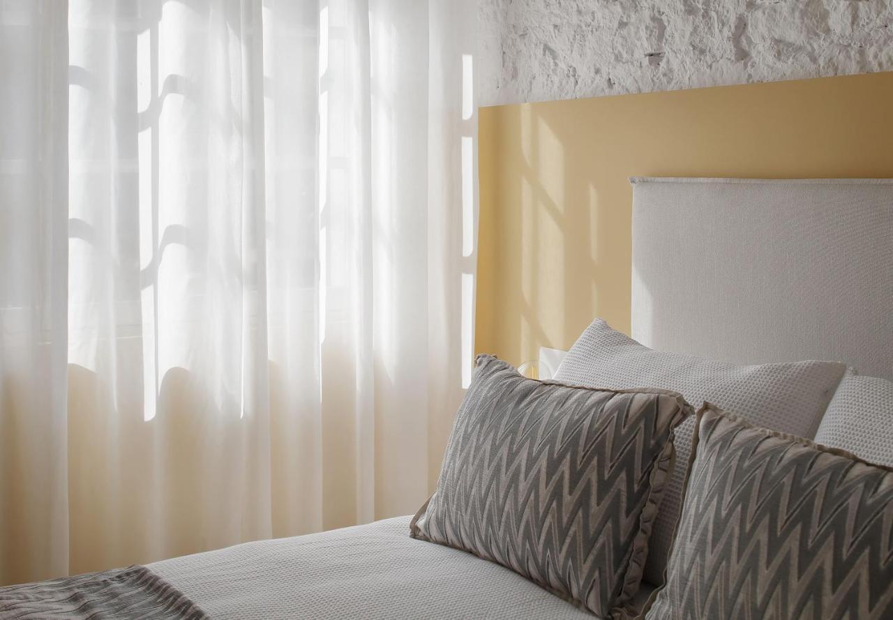 Apartamento Diseno Galiana 6 Aviles Asturias Экстерьер фото